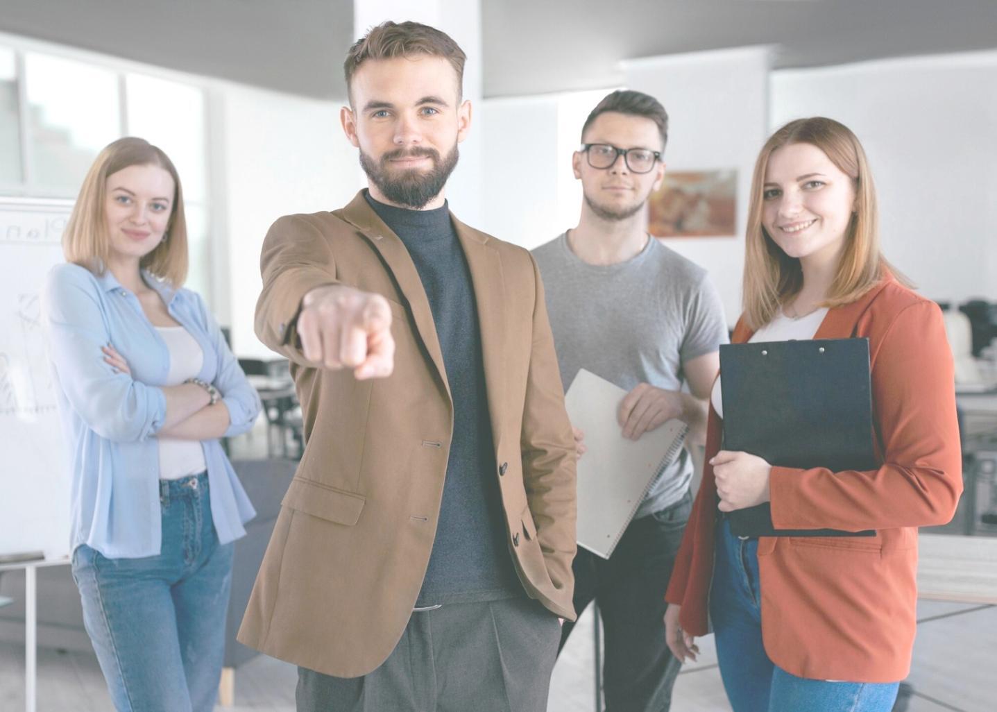 Sesión práctica de trabajo con presupuestos creativos